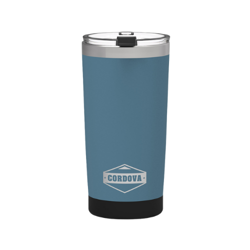 Balise Trailhead Class™ 20 oz Tumbler