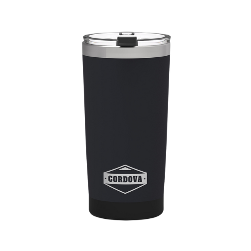 Crest Trailhead Class™ 20 oz Tumbler