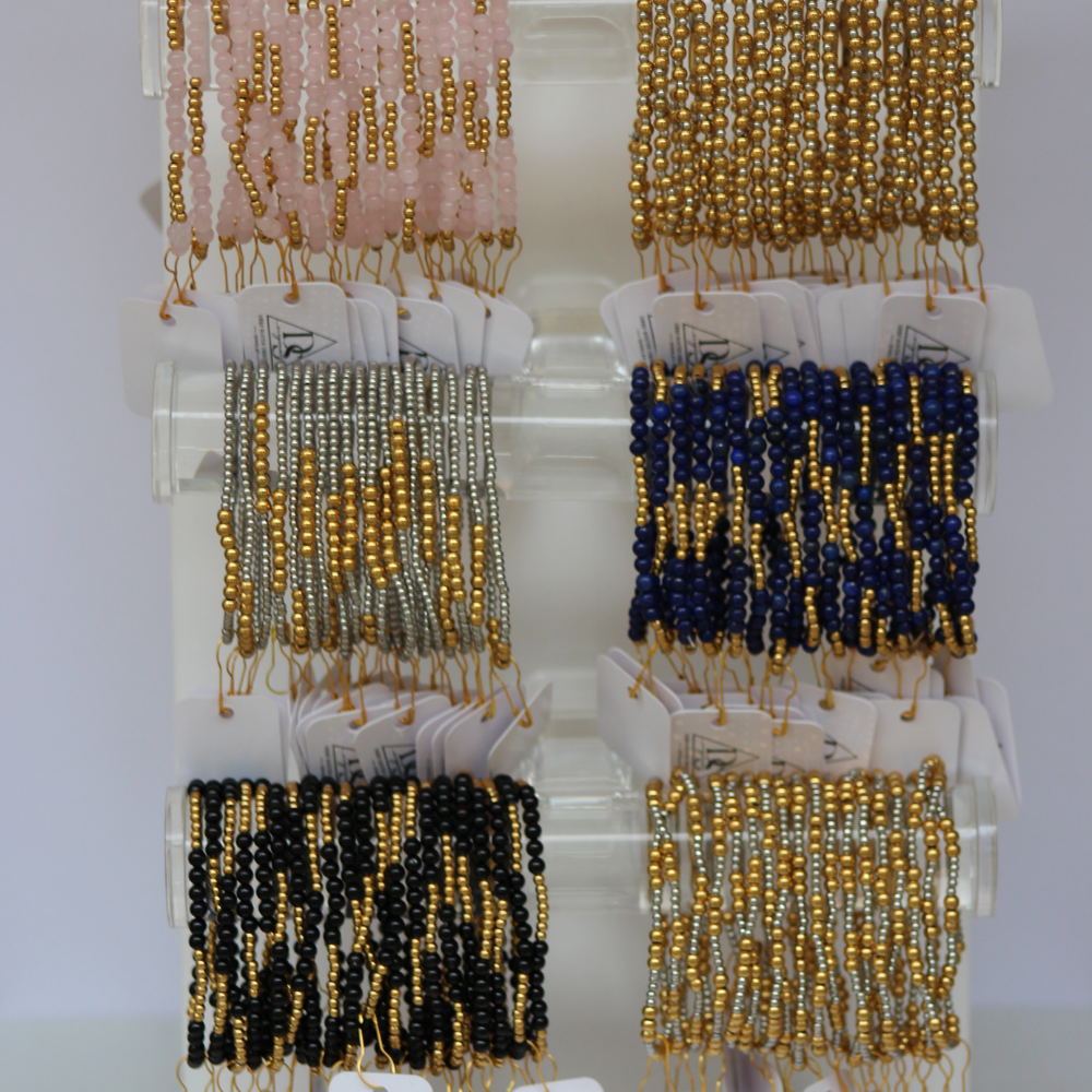 Emerson Bracelet ~ Deep South Originals