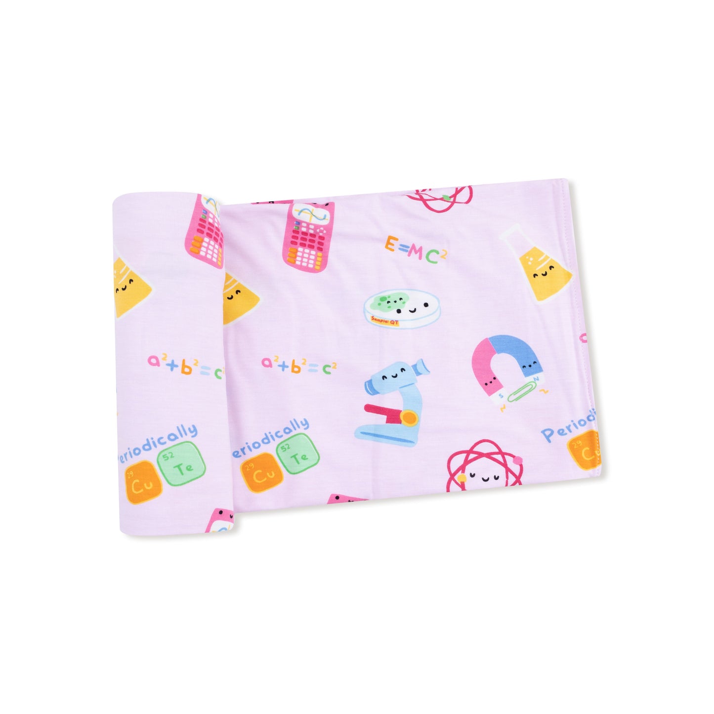 Swaddle Blanket