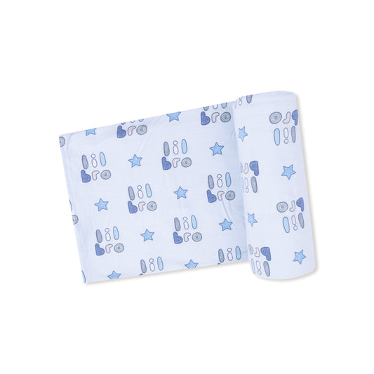 Swaddle Blanket