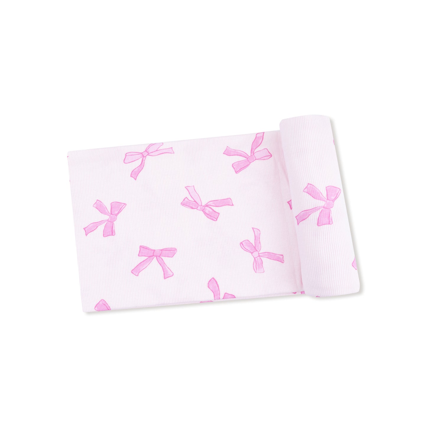 Swaddle Blanket