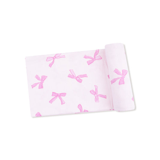 Swaddle Blanket