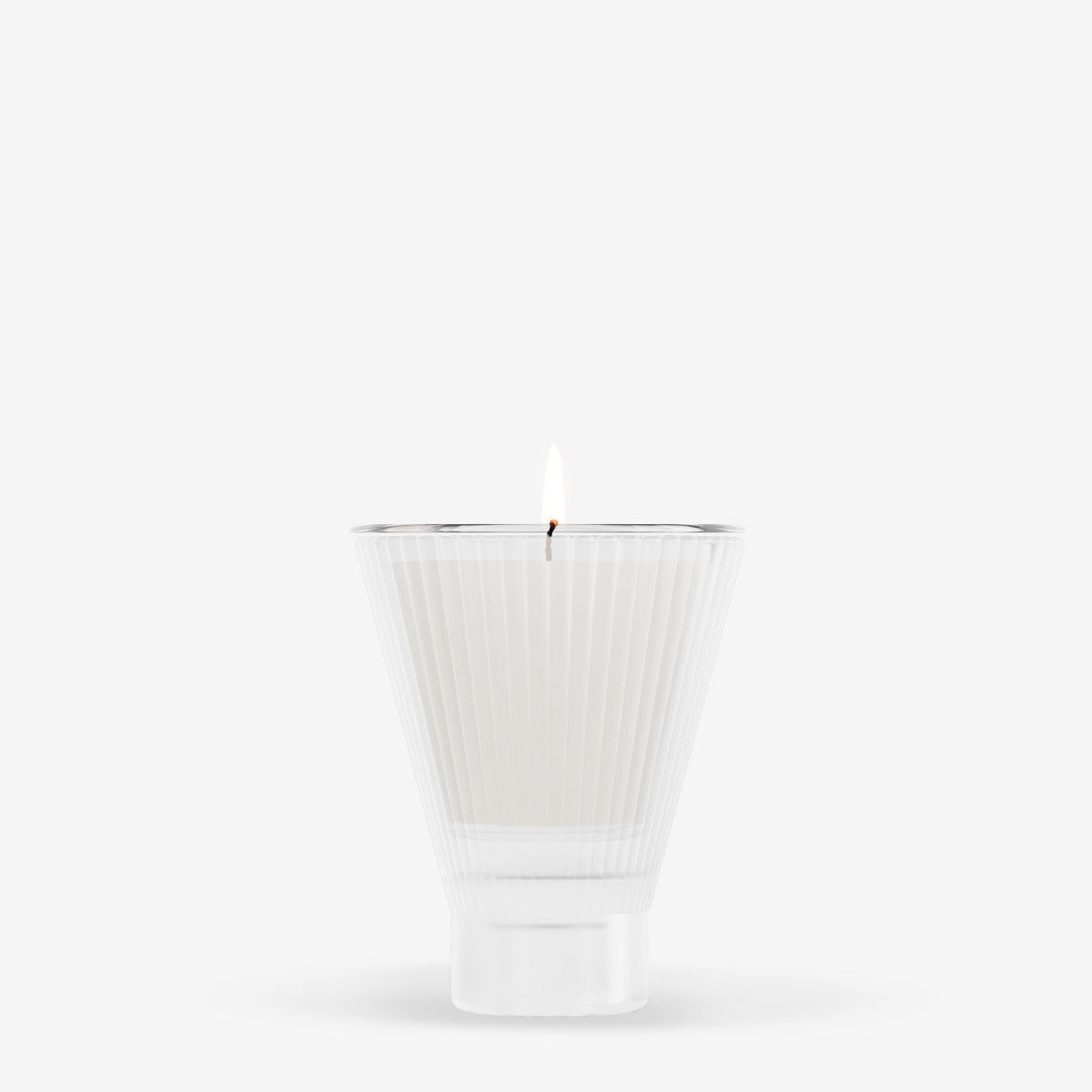 ZAI Candle  in Santal & Spice