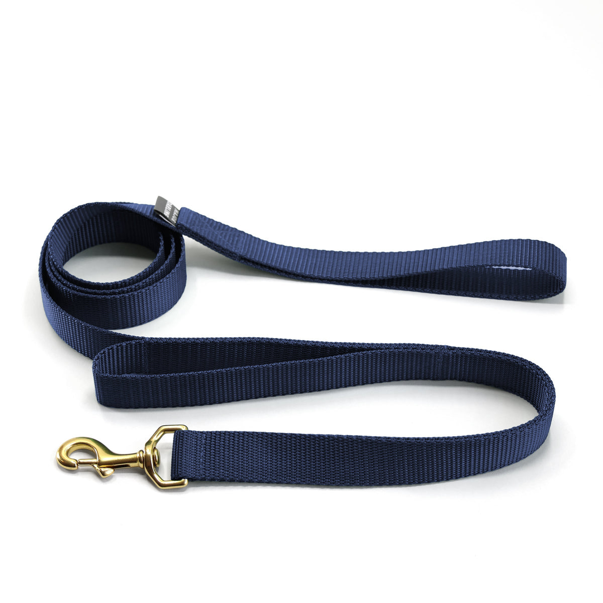 Double Handle Dog Leash (Traffic Leash)