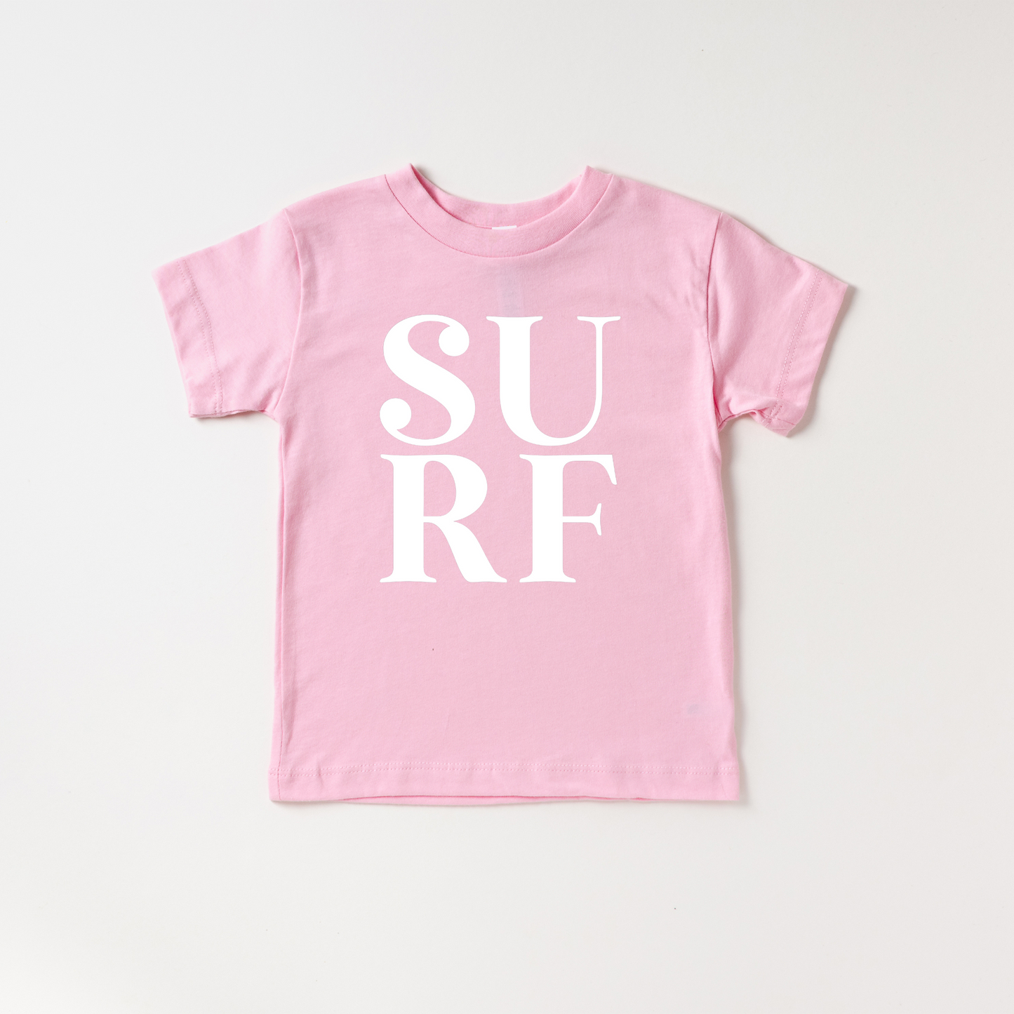 SURF