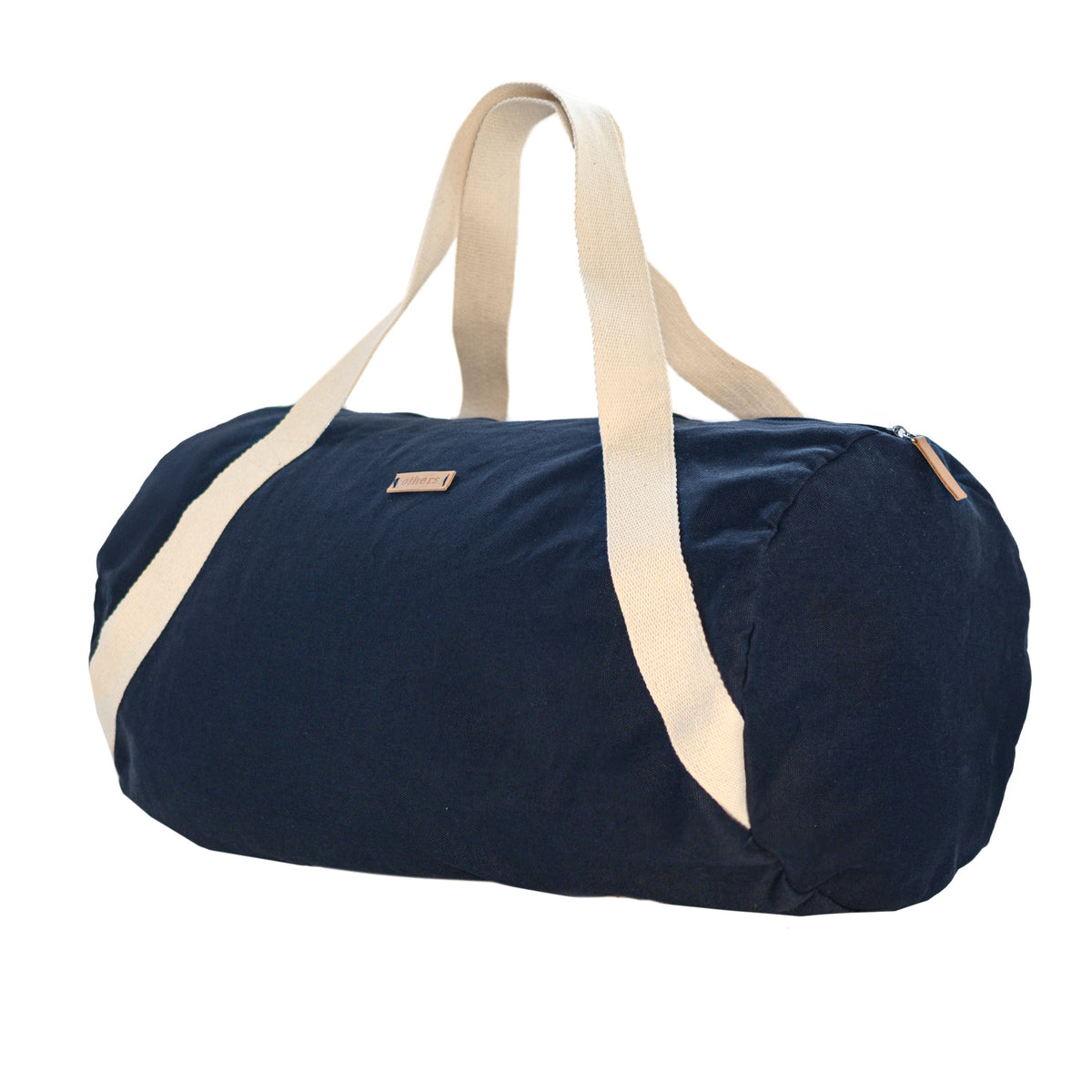 Others Gym Bag - Navy