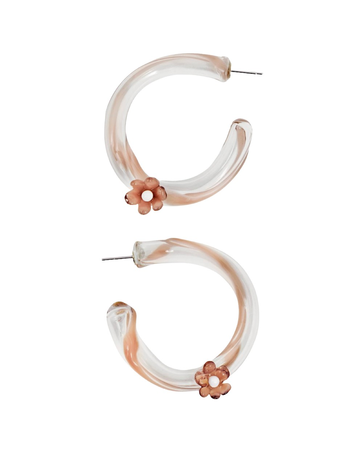 Lotea Earrings