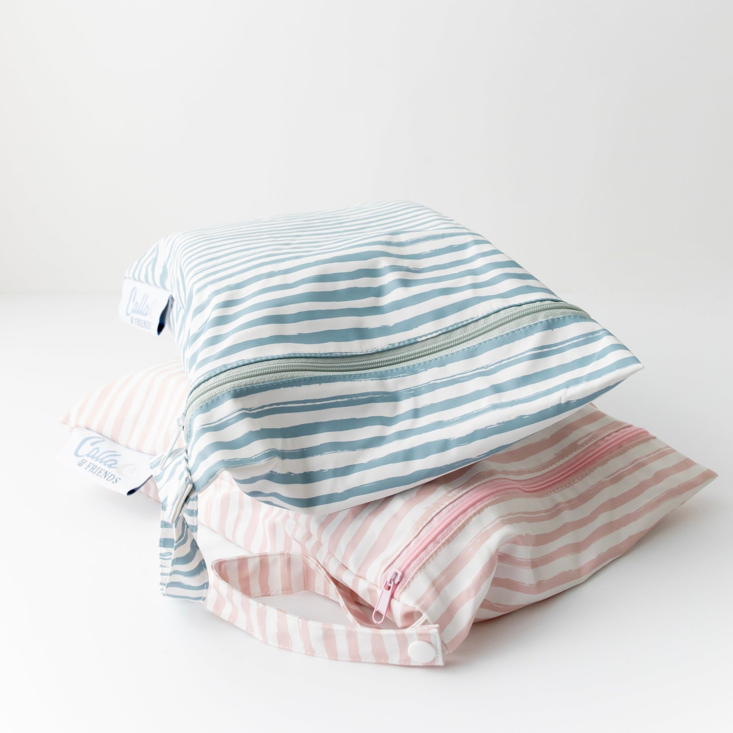 The Maverick Kids Beach Towel