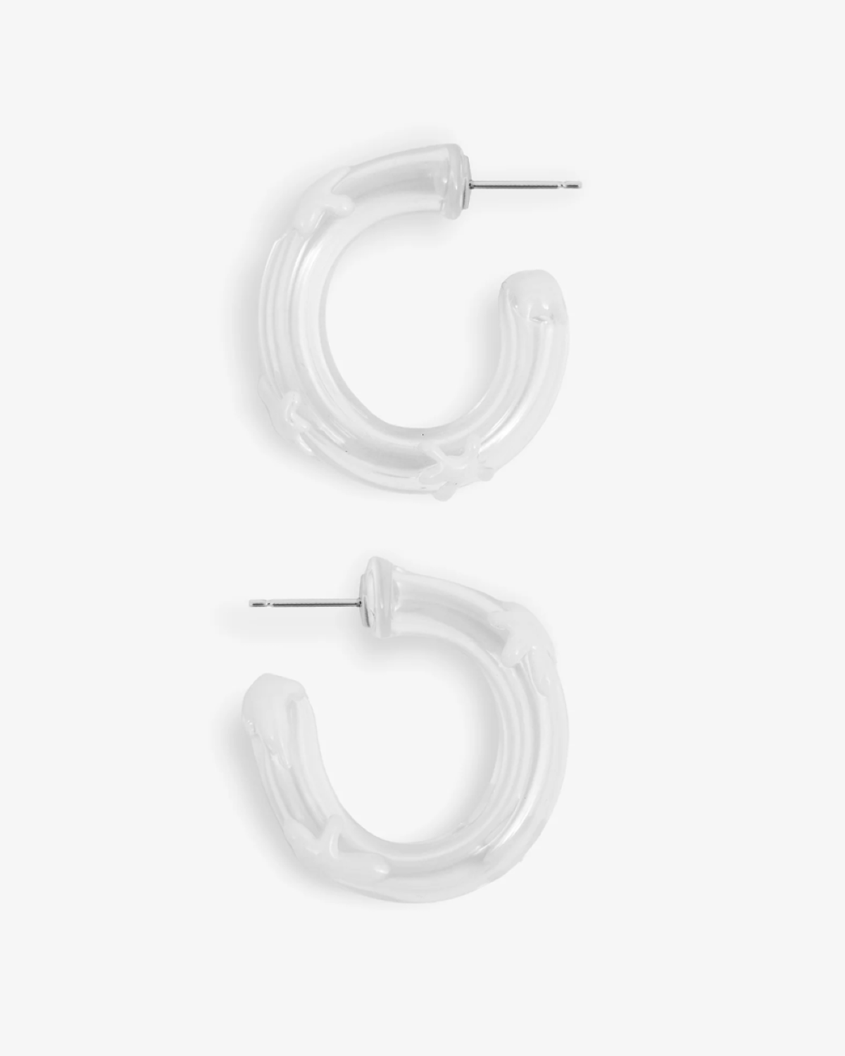 Vega Earrings
