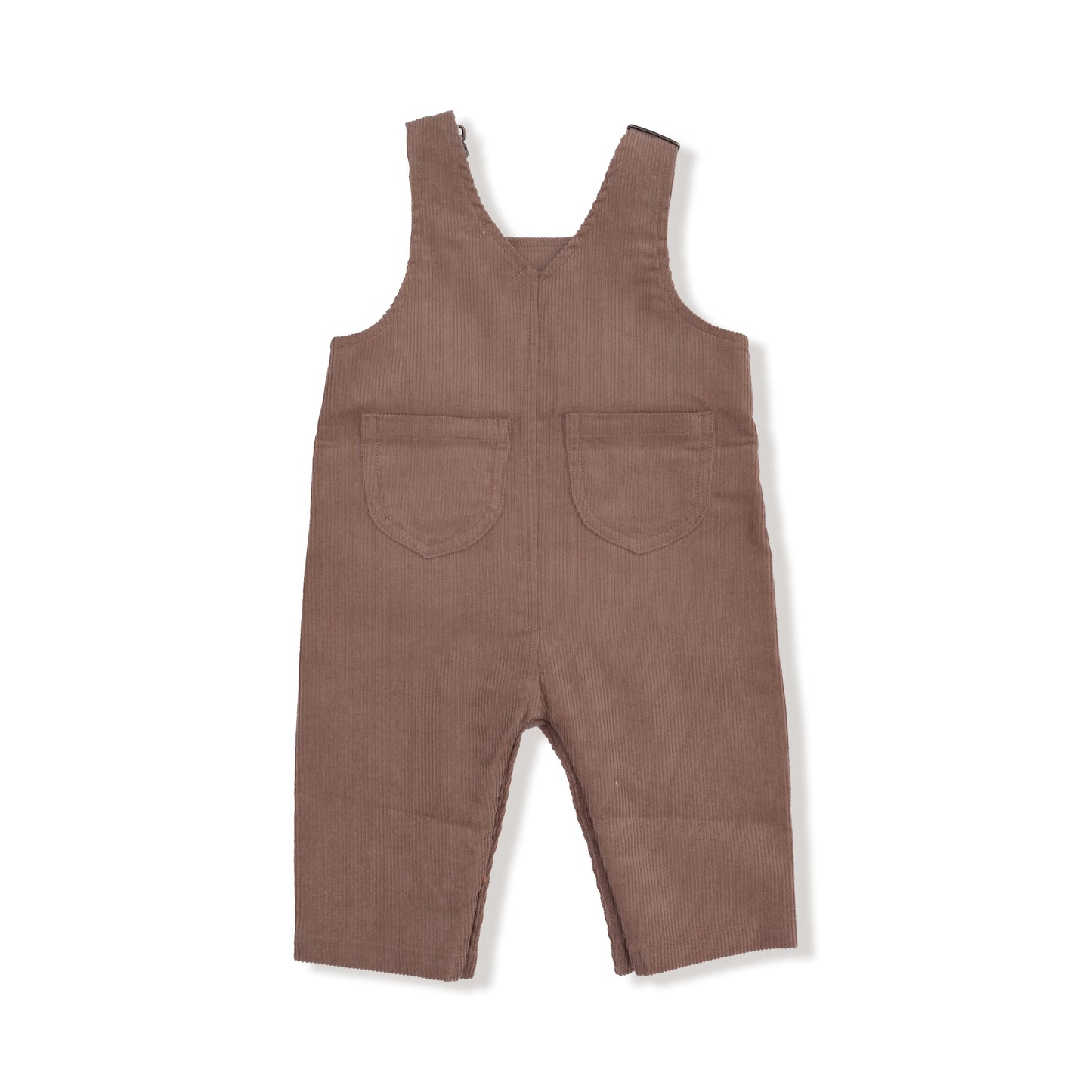 Classic Overall