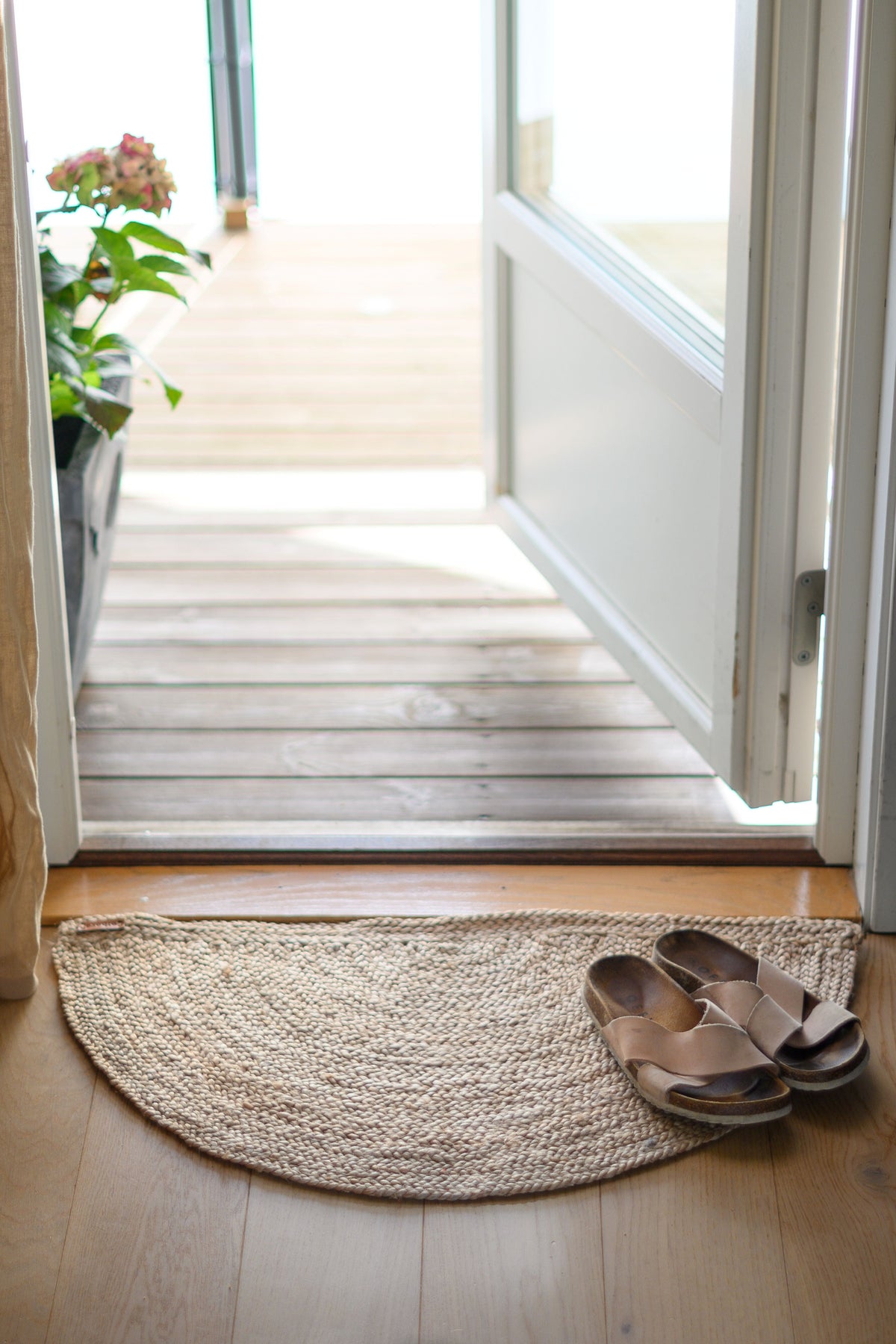 Others Doormat