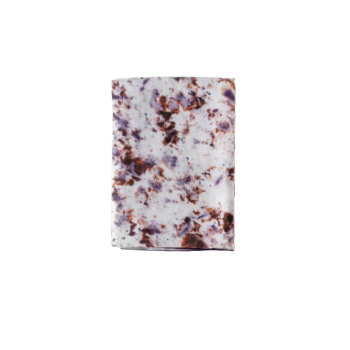 Rose Marble Tablecloth