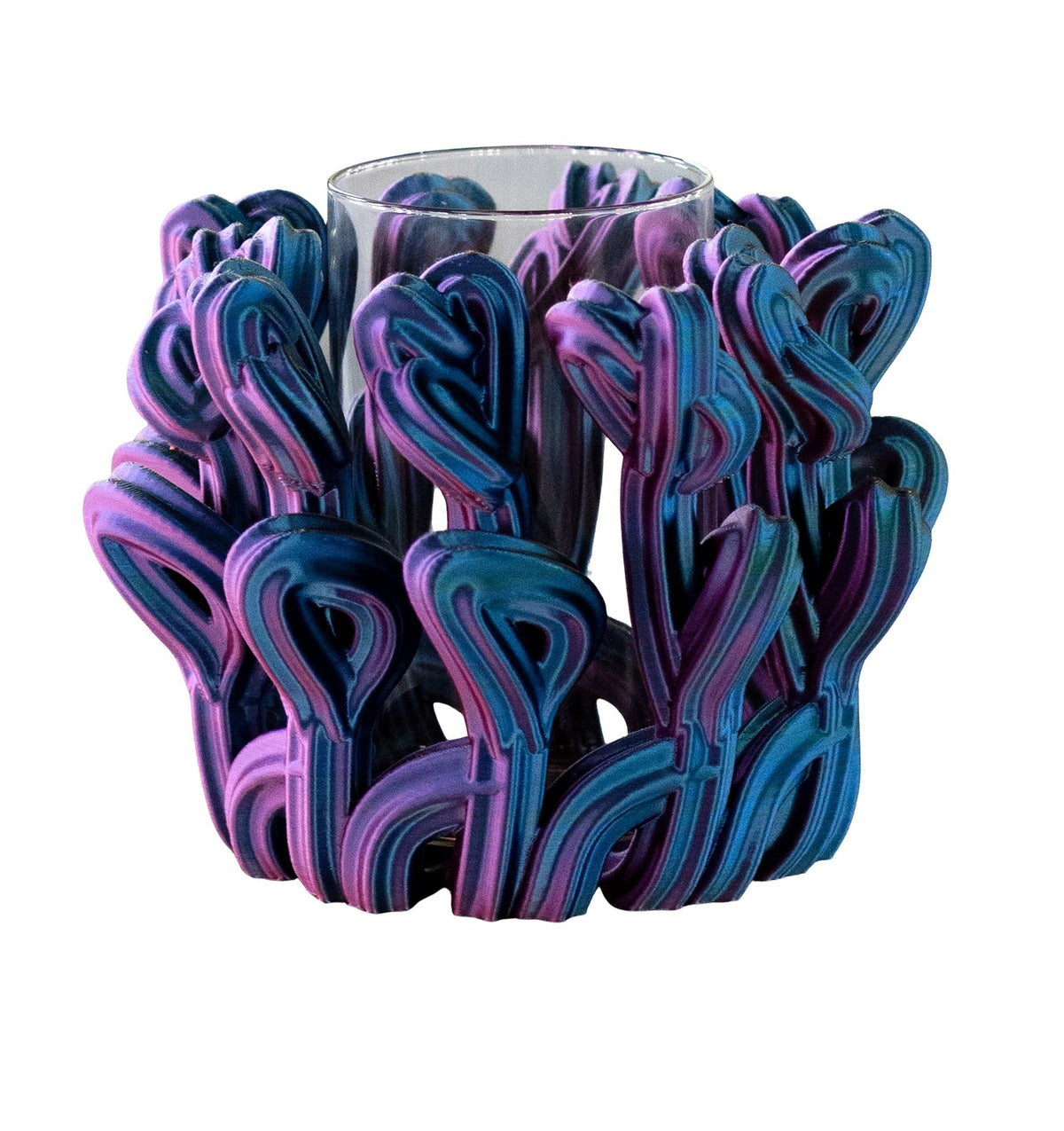 SuperBloom Vase - Small