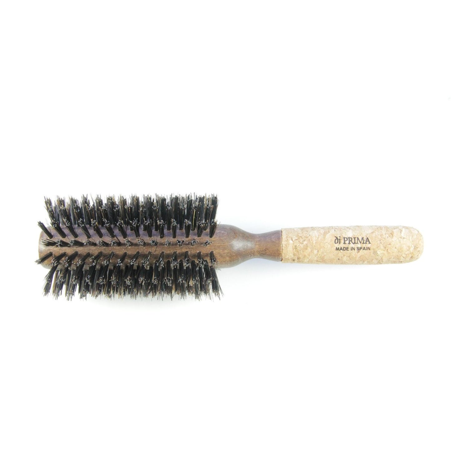 Di Prima Professional Round Hair Brush Model 535 CK