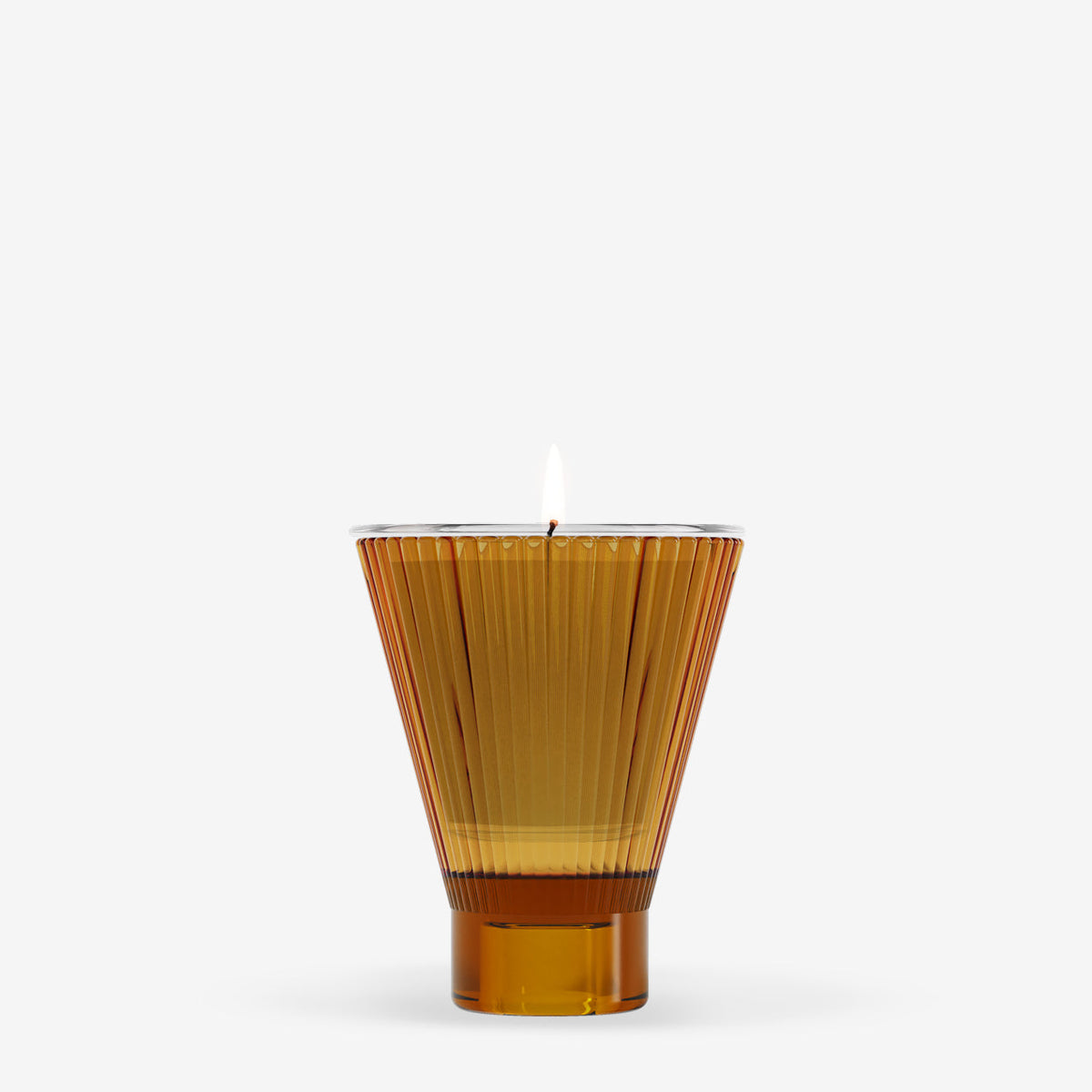 ZAI Candle  in Santal & Spice