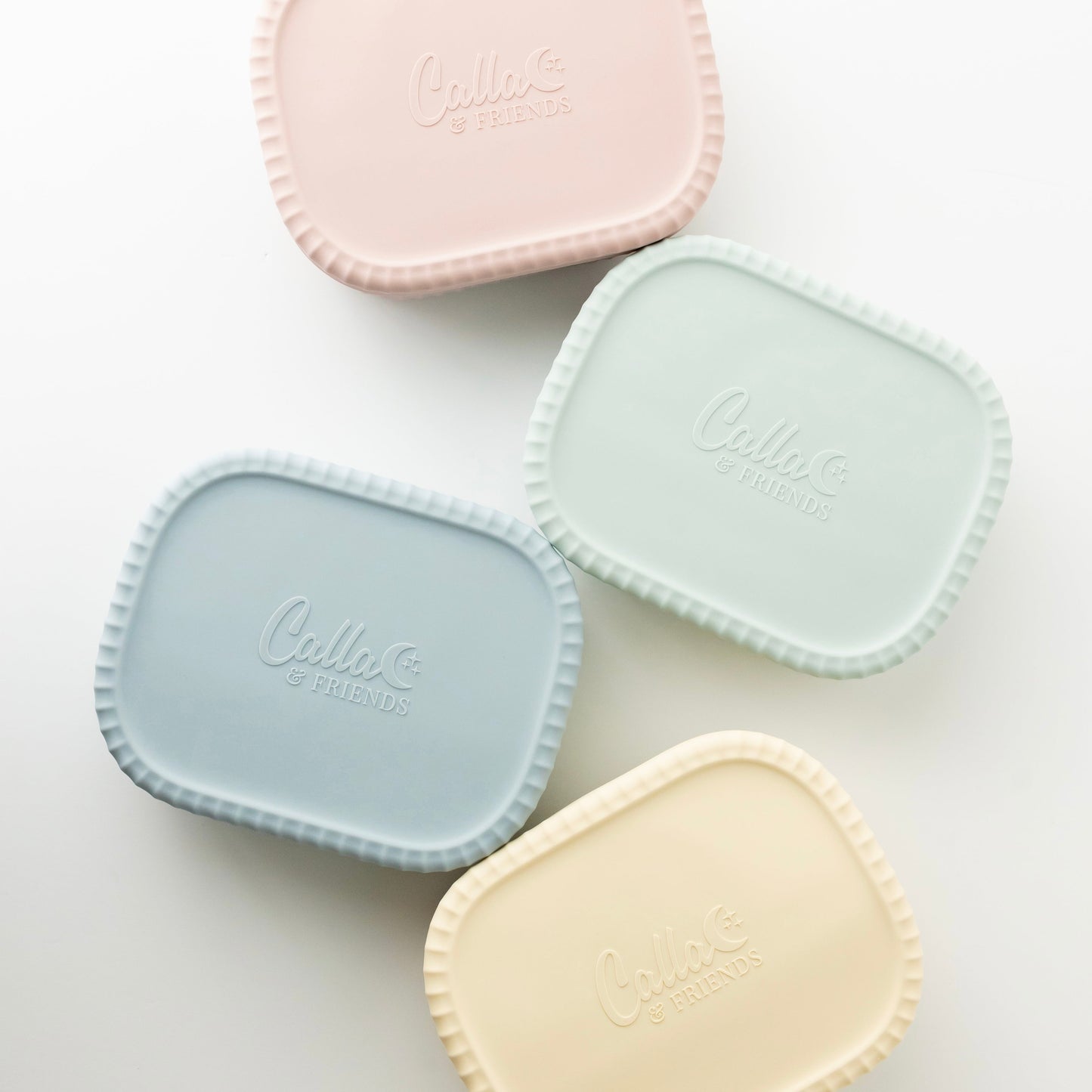 Hayden XL Bento Box