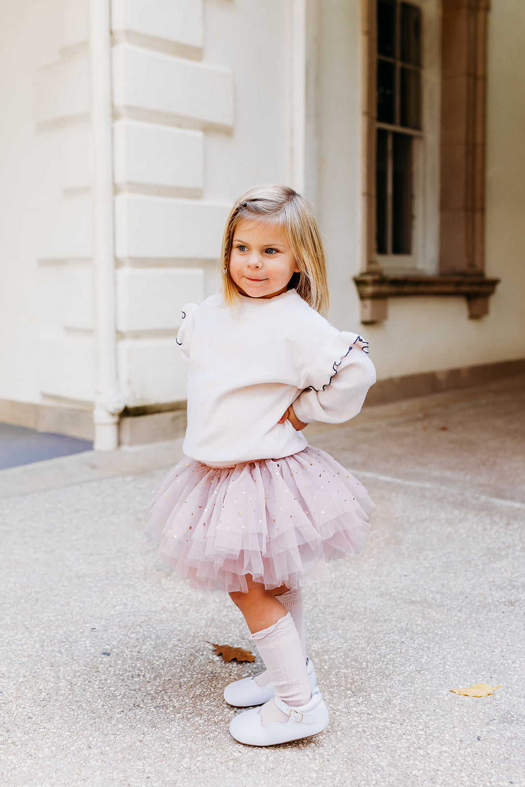 The Olivia