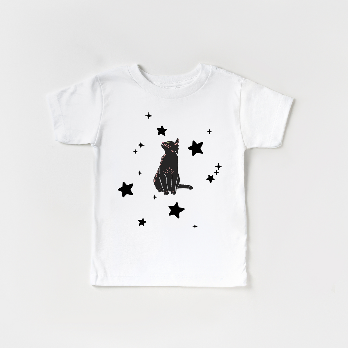 Black Cat