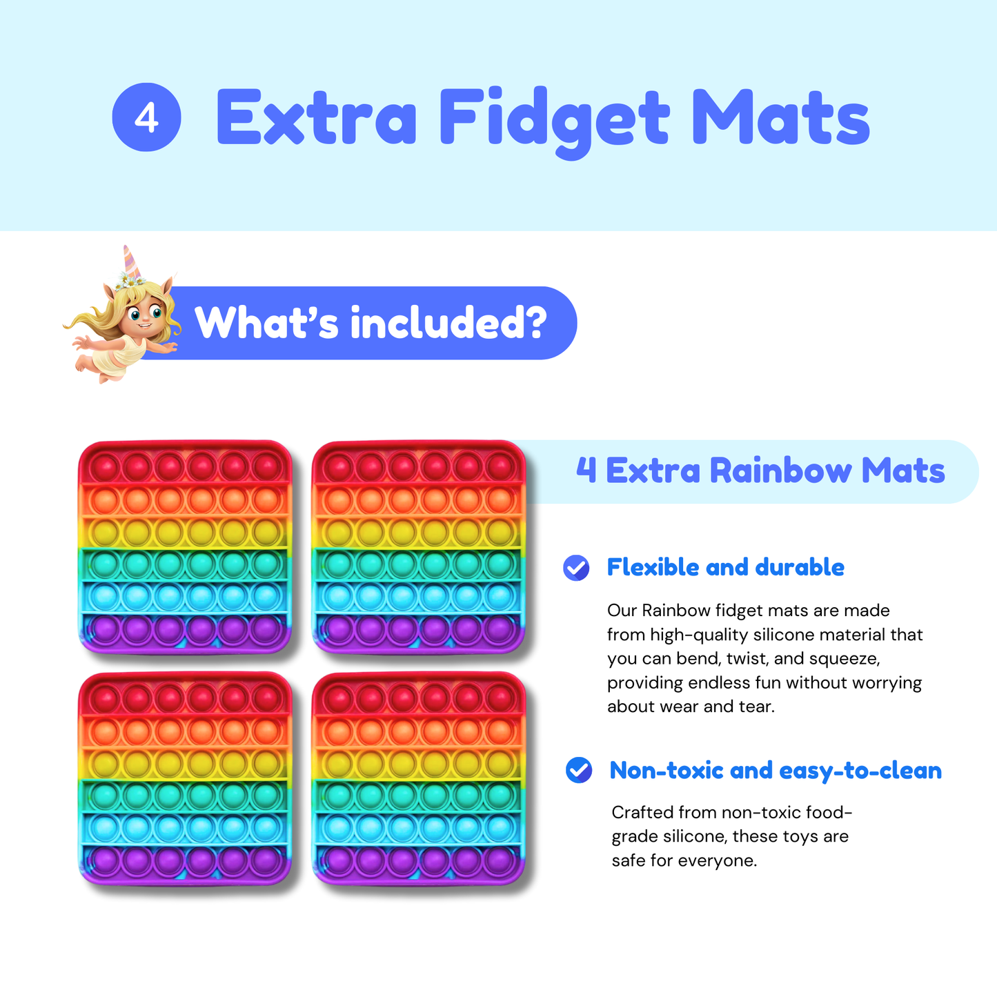 Pre-K Classroom Bundle