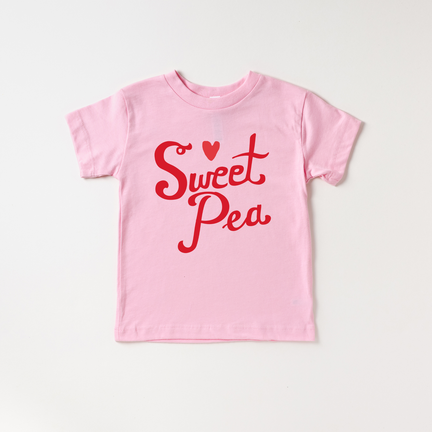Sweet Pea
