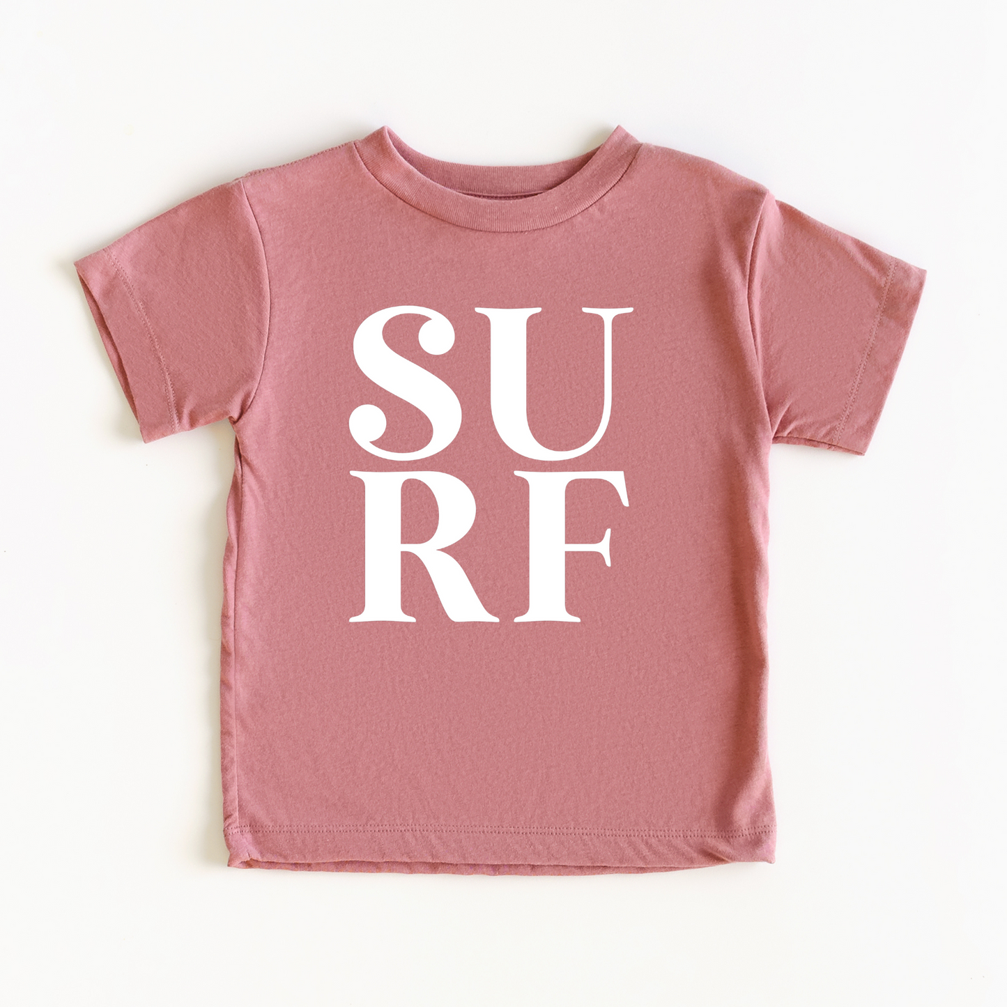 SURF