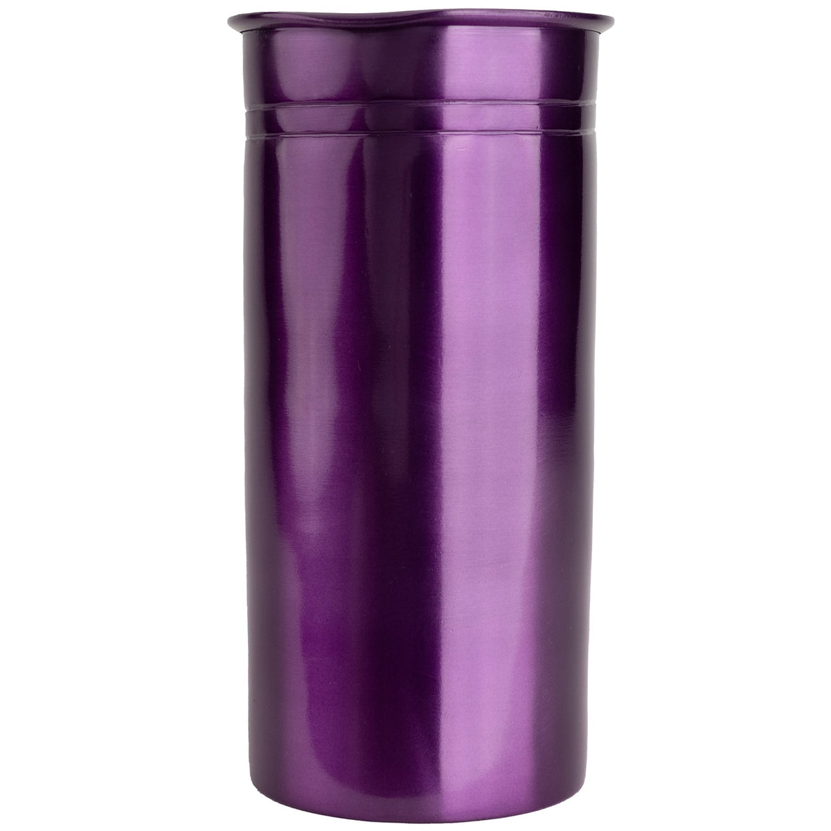 Mid-Century Legends of Hawaii Tiki Mug - Ku