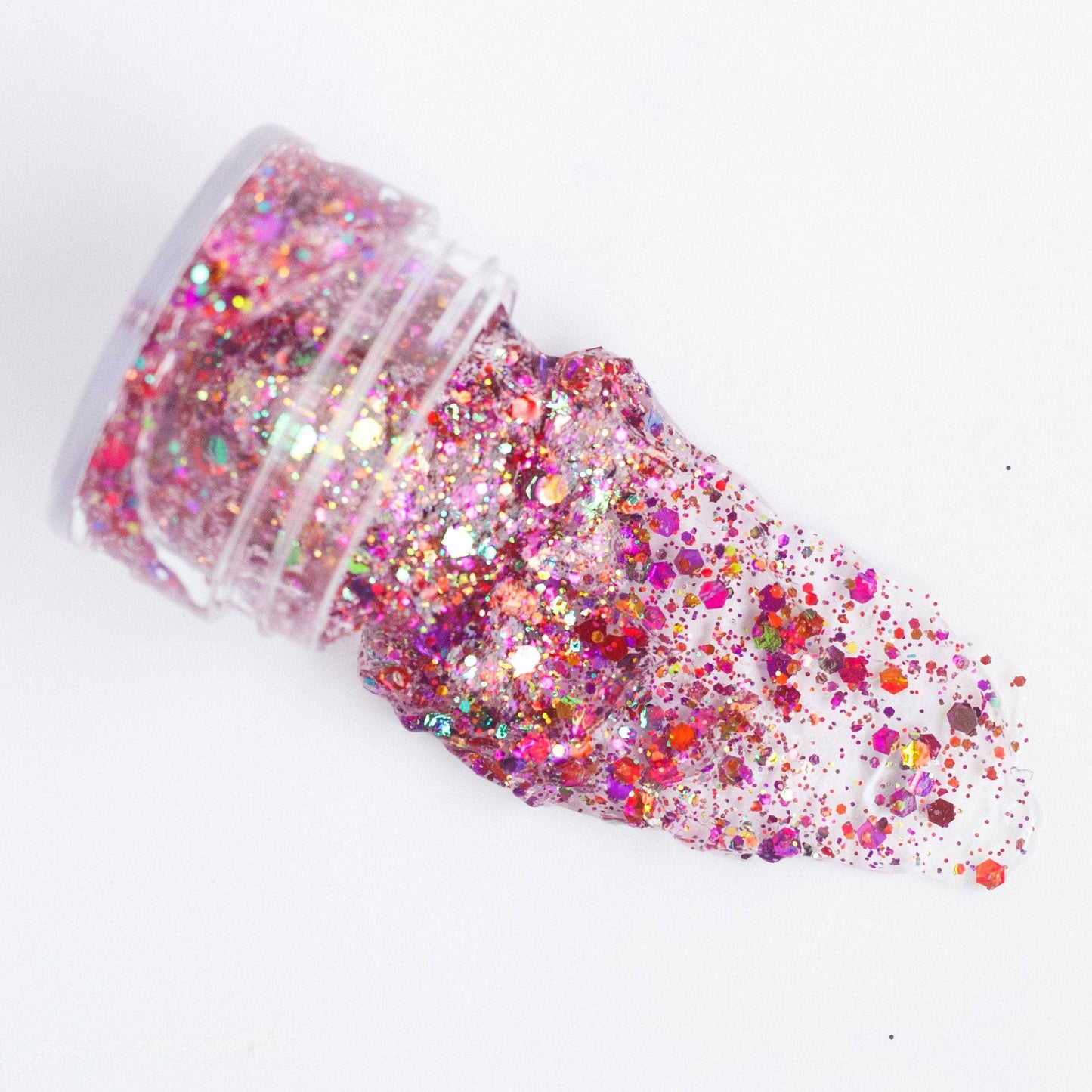 Halloween Hair Glitter Bundle | Halloween 24 Collection