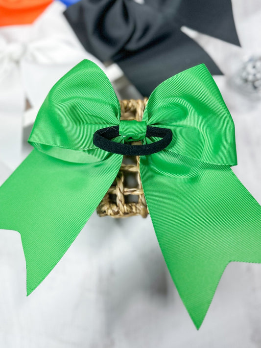 Cheer Bow - Pony-O