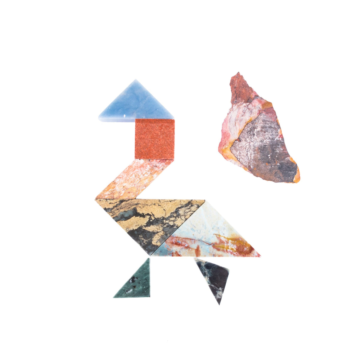 Tangram