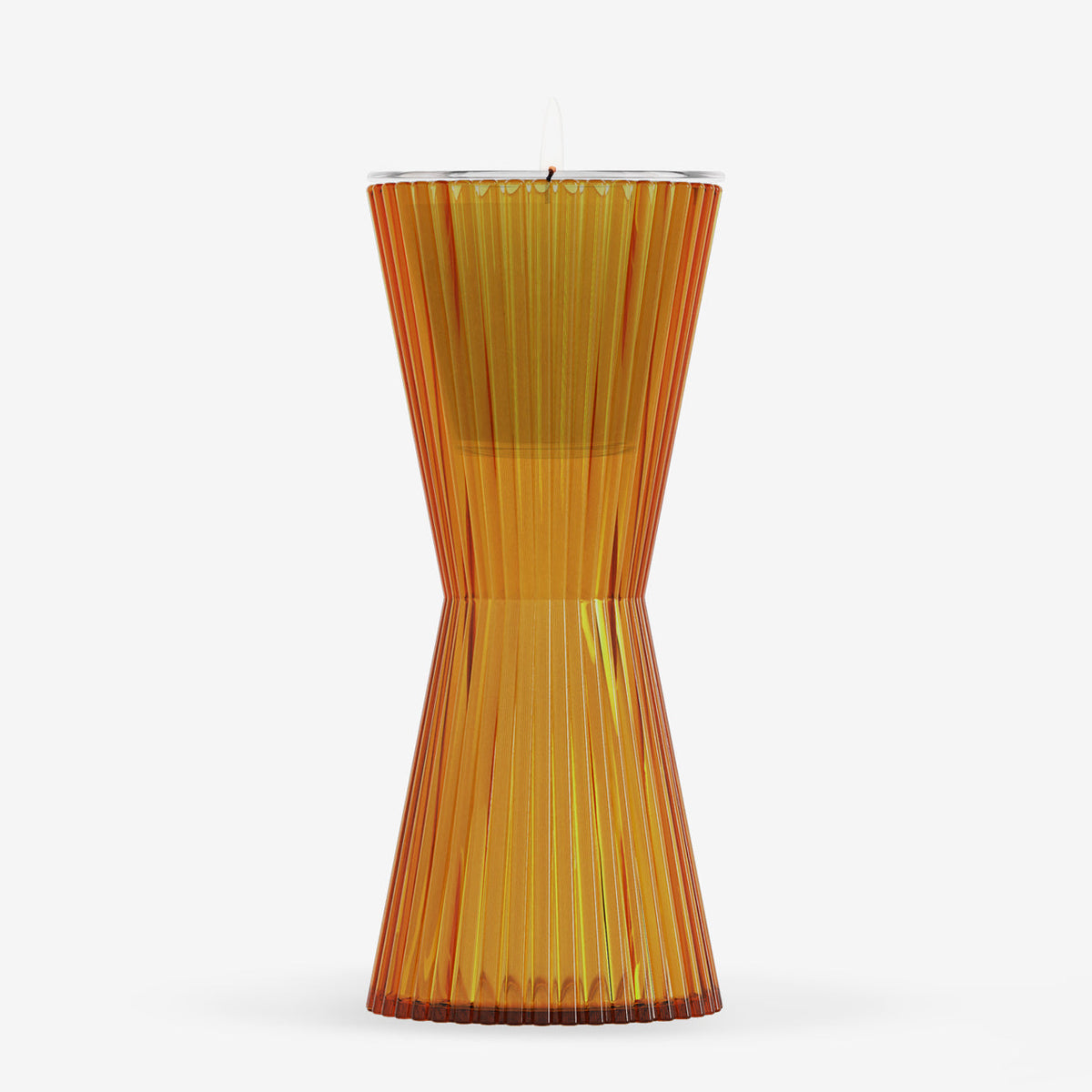 AIZ Refill Candle in Fig & Flowers