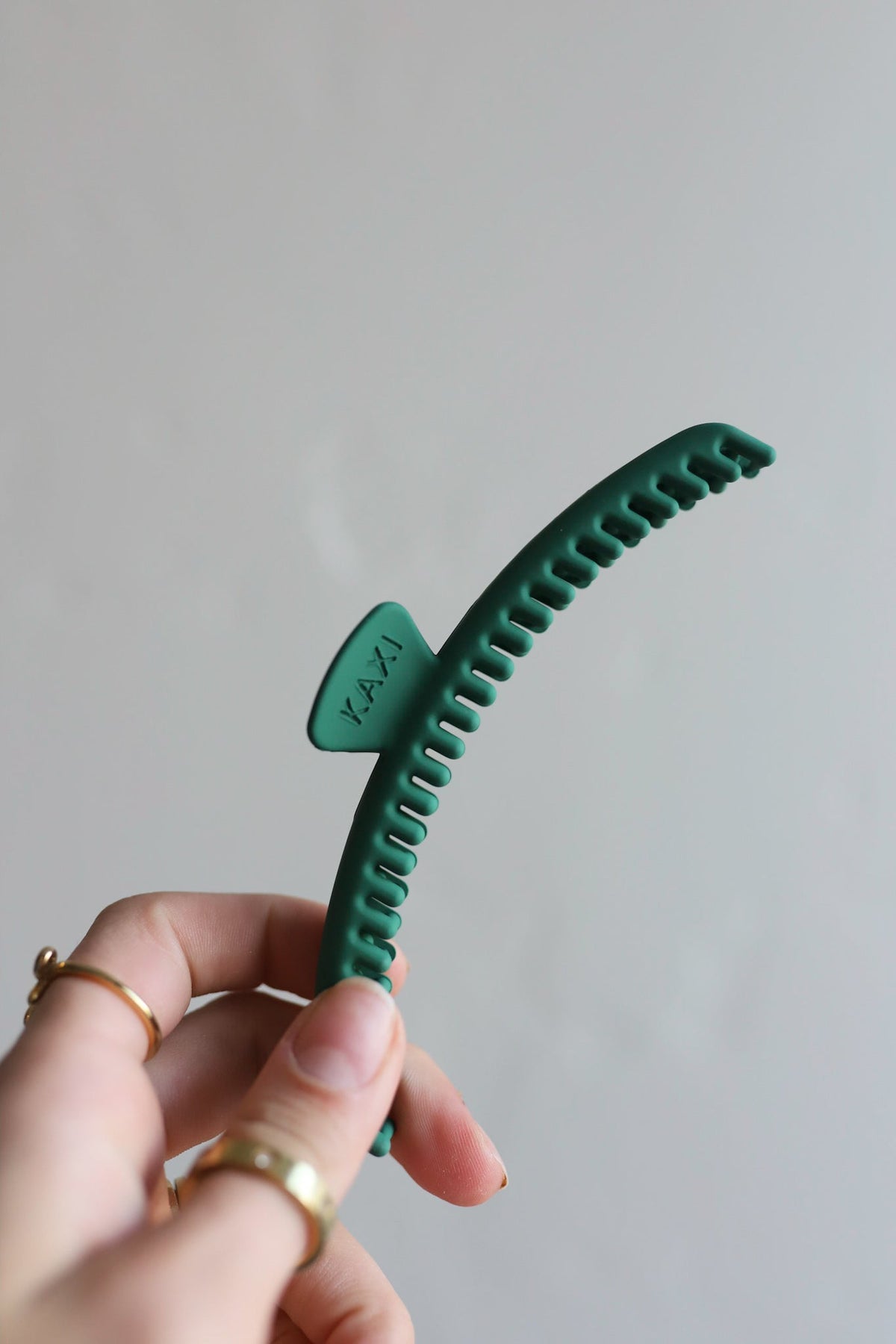 MATTE ORIGINAL HOLD EVERYTHING CLAW