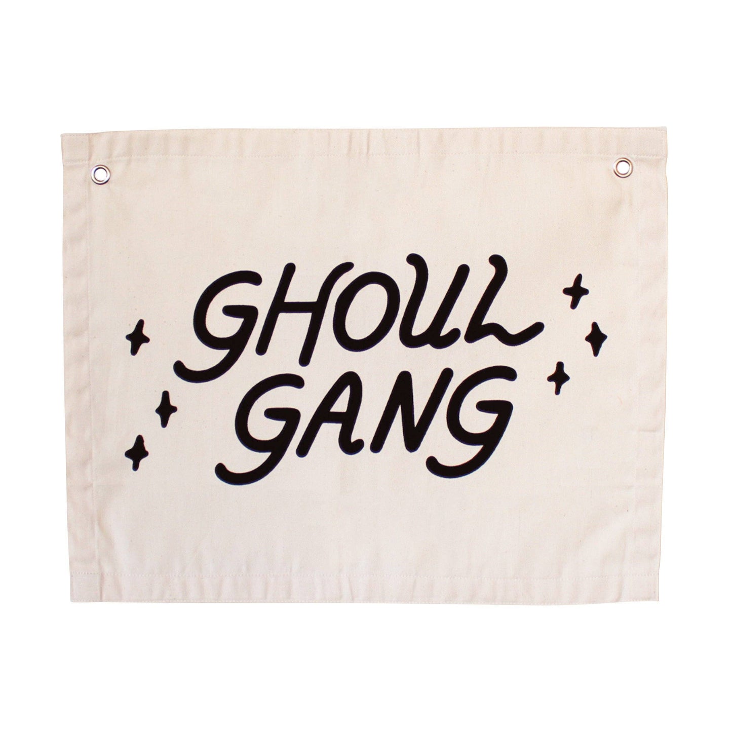 Ghoul Gang
