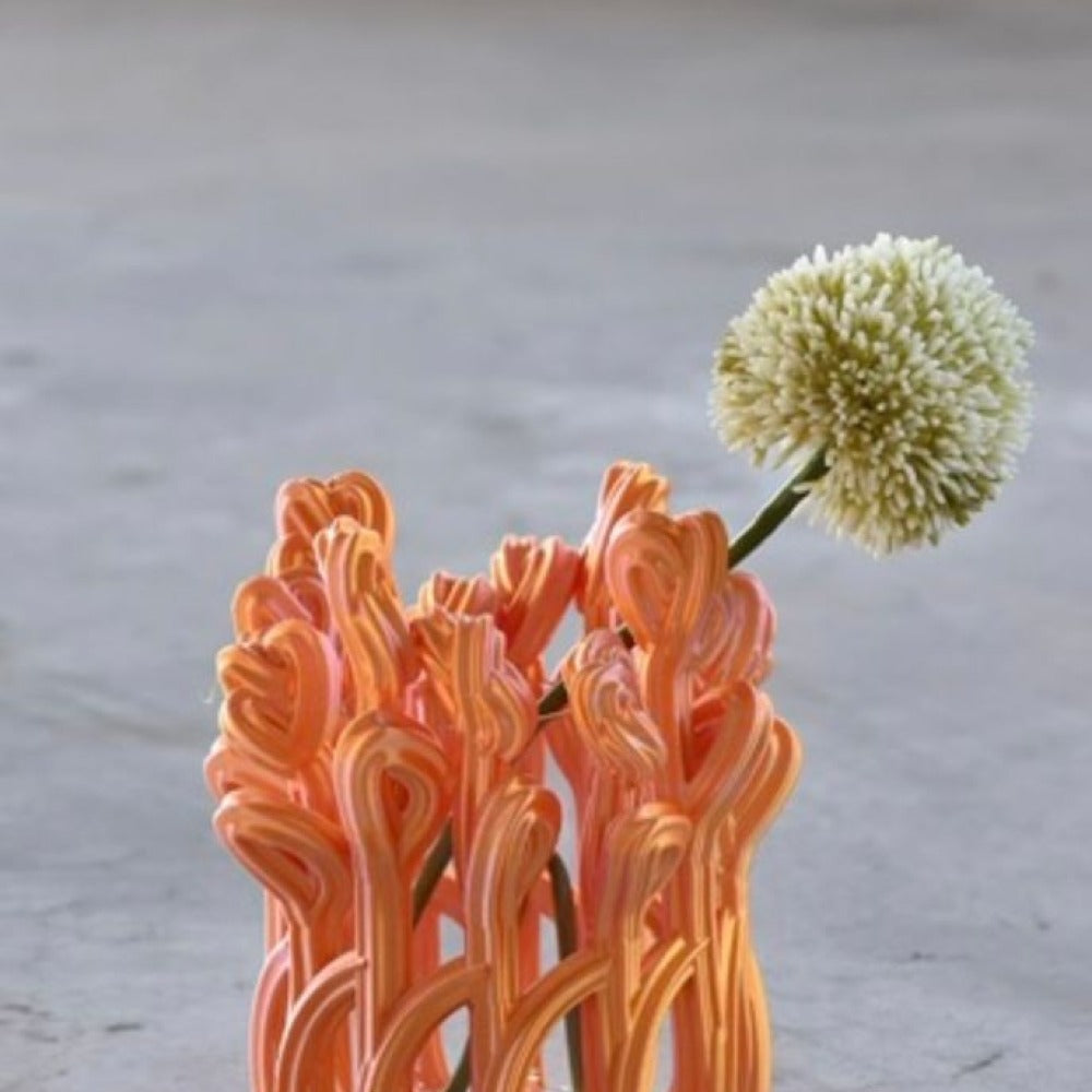 SuperBloom Vase Large