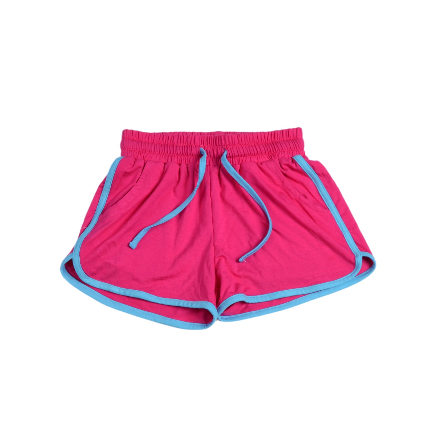 Sea Turtle Smocked Bamboo Tunic Set