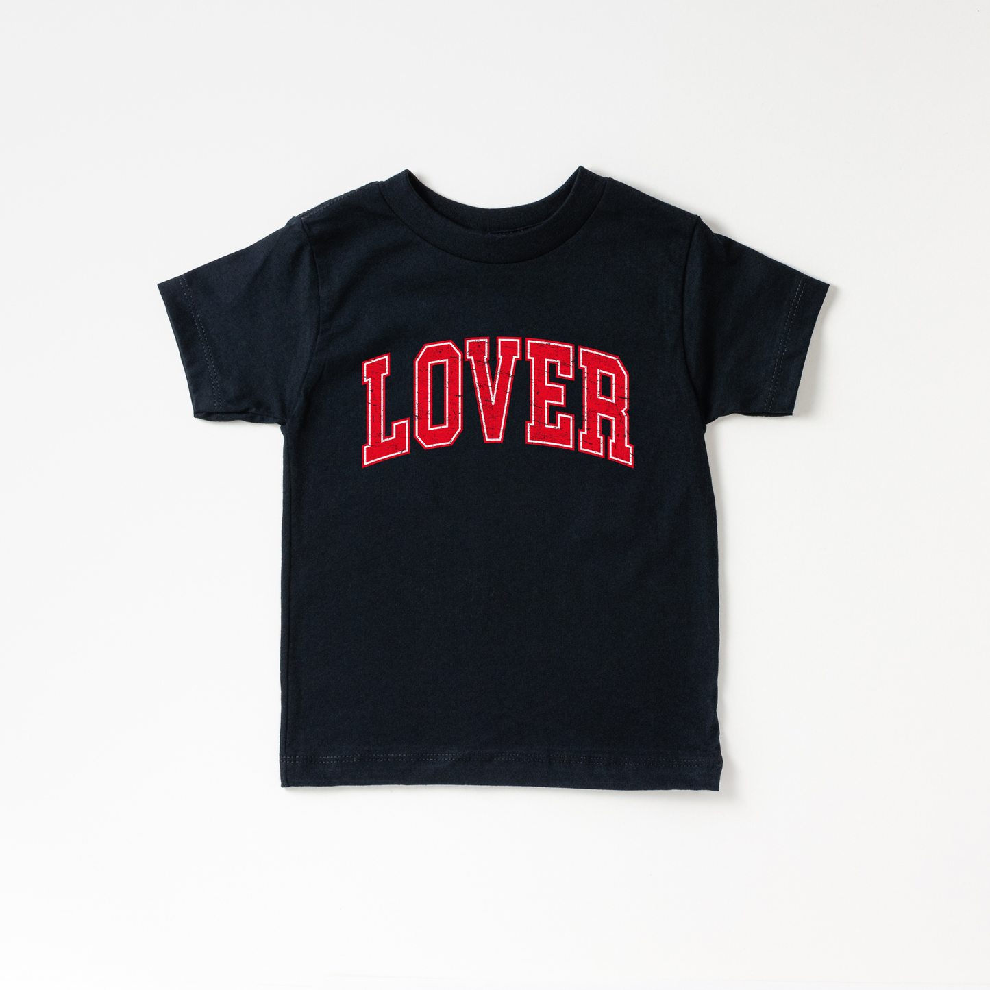 Lover