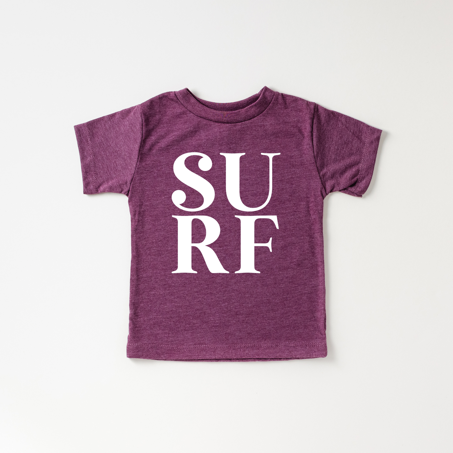 SURF