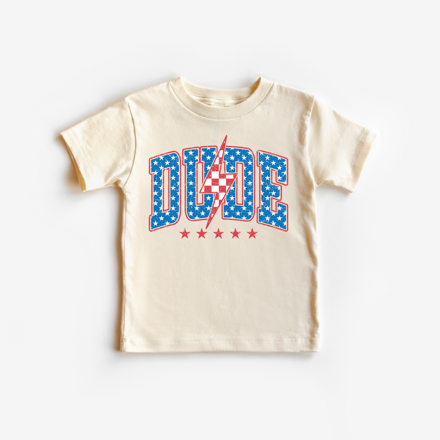 Dude USA