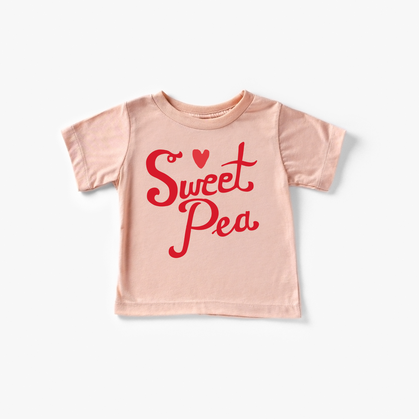 Sweet Pea