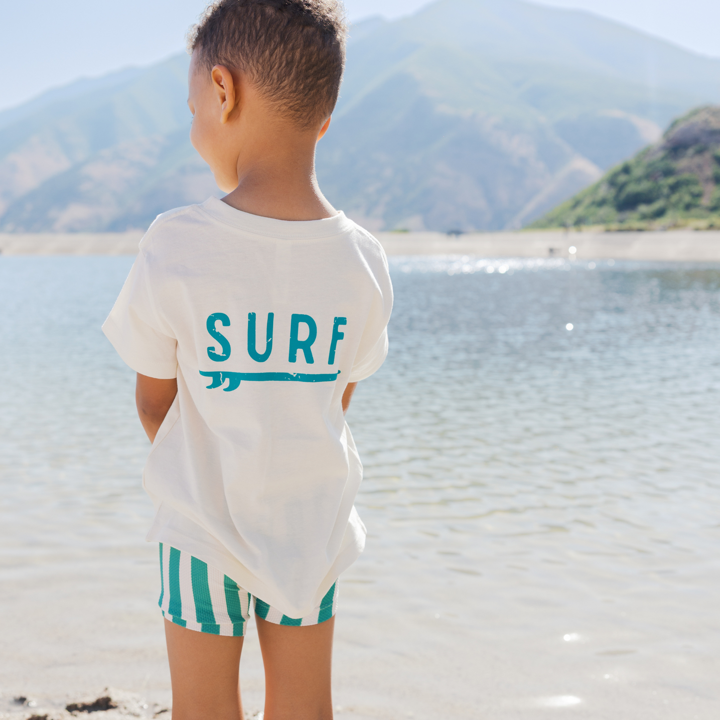 Surf