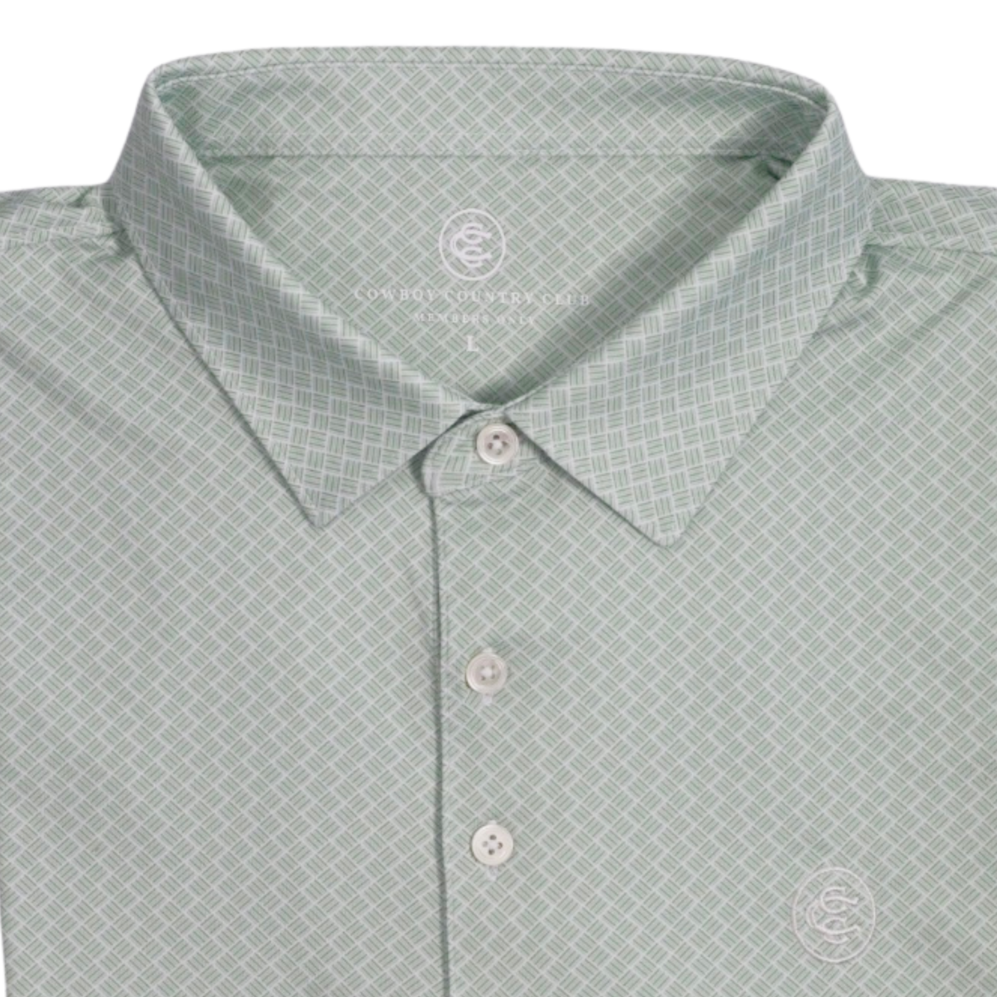 Boardwalk Polo