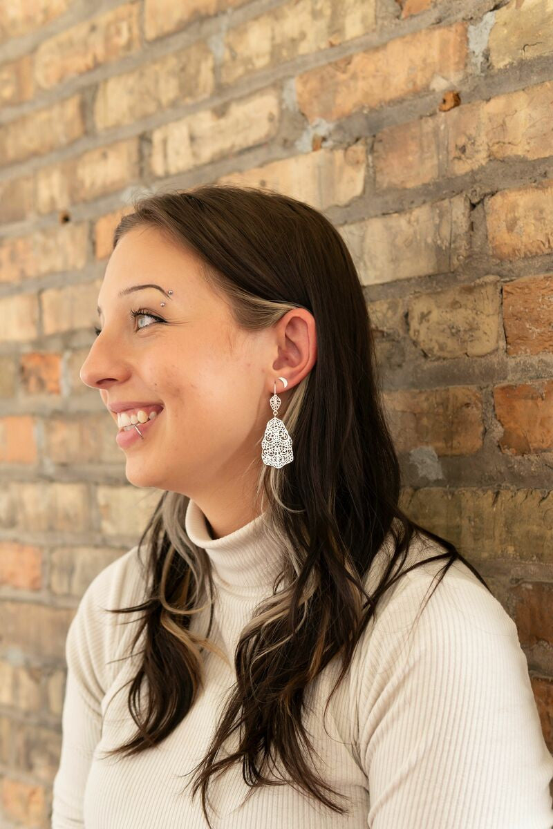 Tiny Sky Studs
