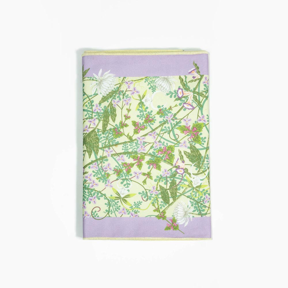 Coquette Lovescape Table Linens Set