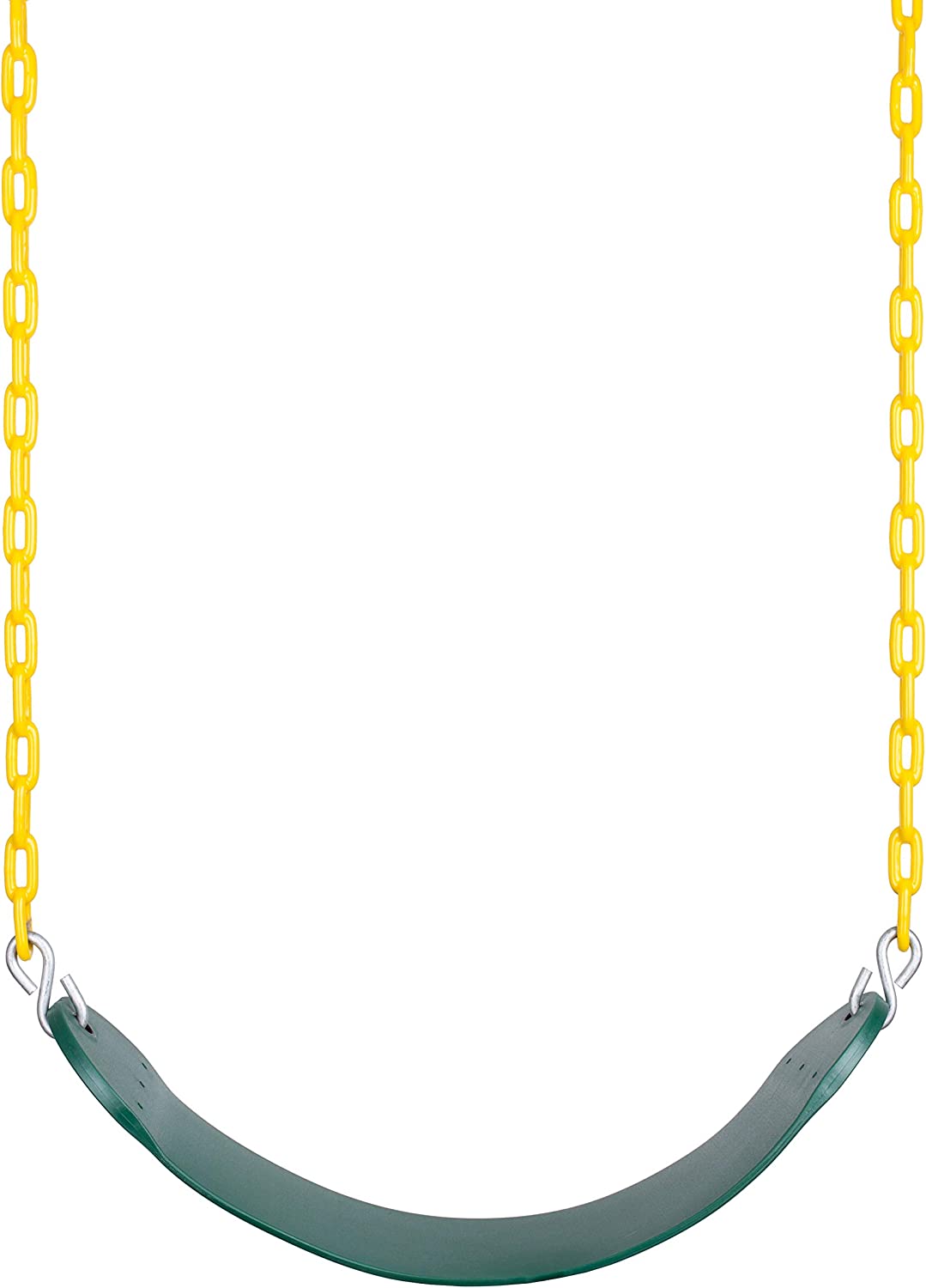 Swing Seat