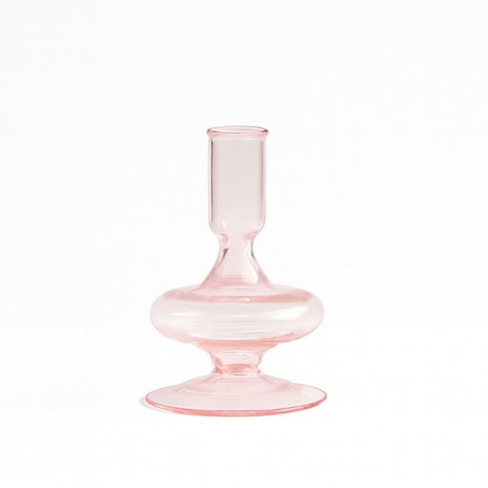 Siri Candle Holder