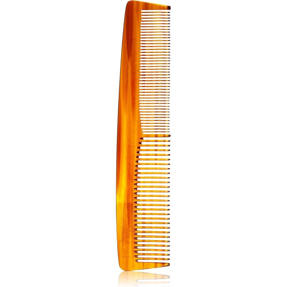 Creative C4C Handmade Comb