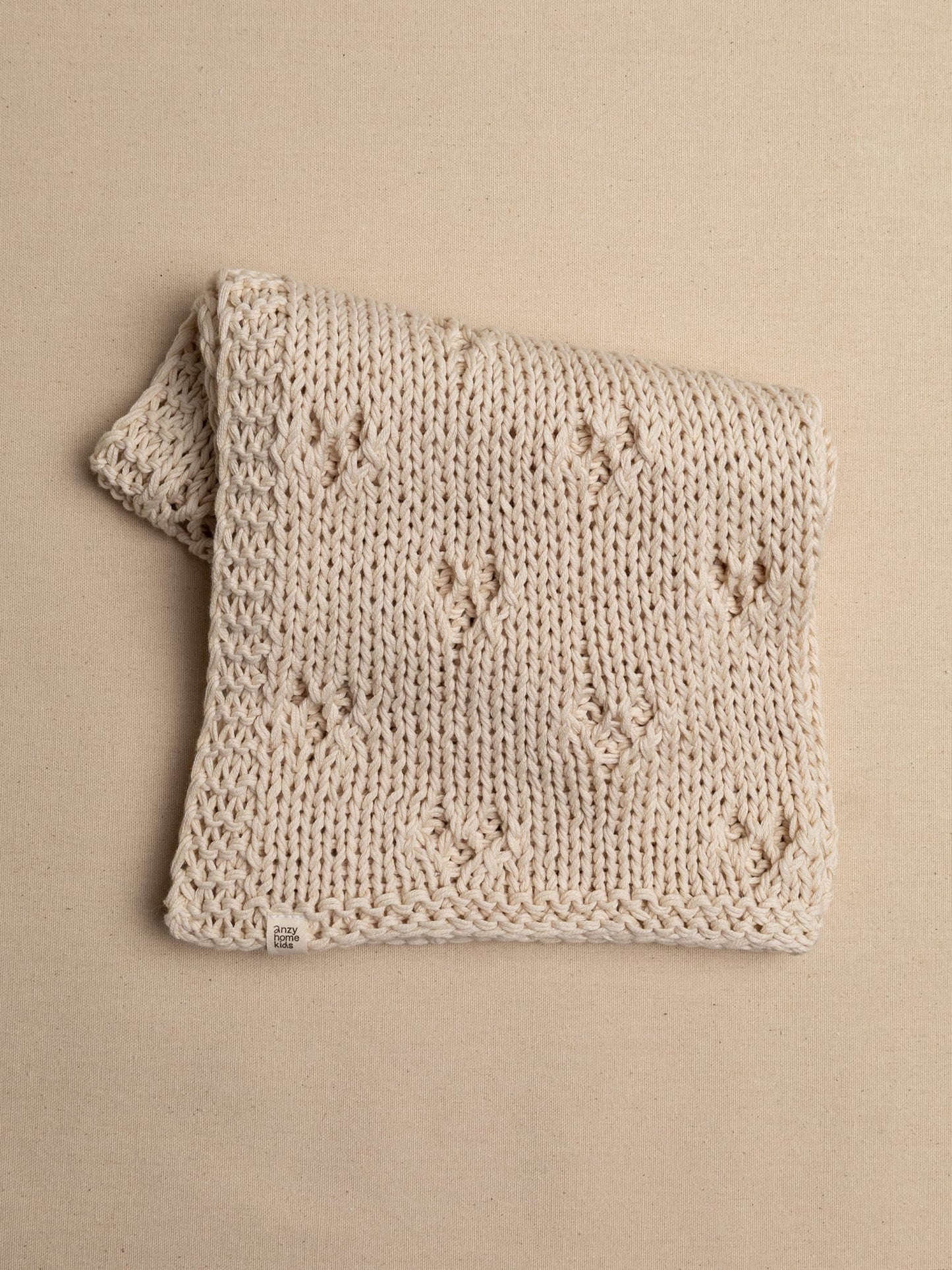 Baby Arrival Gift Set Pointelle