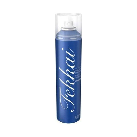 Fekkai Sheer Hold Hair Spray 8 oz