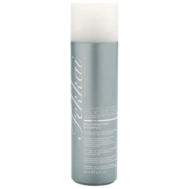 Fekkai Ageless Rejuvinating Shampoo 6.7oz