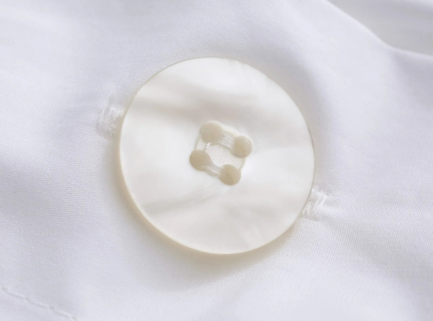 Heirloom Organic Percale Duvet Cover